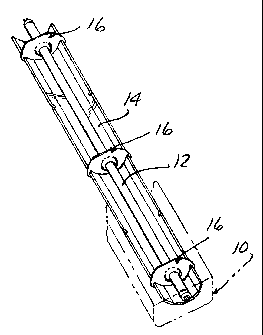 Une figure unique qui représente un dessin illustrant l'invention.